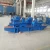 Import Steel Pipe Welding Rotator Welding Turning Rolls Conventional Type For Pipe Production Industry from China