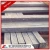 Import Steel Square Bar from China