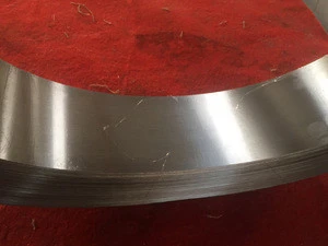steel strip for making trowels putty knife saw carbon steel strip stainless steel strip