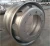 Import Steel Truck Wheel from China