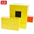 Import STEM Magnetic Puzzle Magic Cube Kids Toy Building Block Set Children Construction Stacking Toys from China