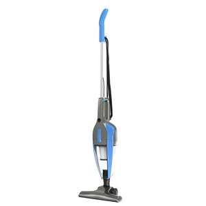Stick Vacuum Cleaner AAA (KPA18)