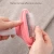 Import sticky tape lint pet hair remover roller brush for Clothes from China