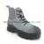 Import Stitched Waterproof Women Shoes Warm Fashion Snow Boots from China