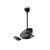Import Stock HD Logitech BCC950 Webcam 1080P Video Chat Streaming Recording Camera from China