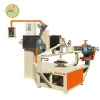Stone Cutting Machine for Round Marble Table Tops