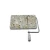 Import Stone Wire Cheese Cutter Granite Cheese Slicer Board with Handle and Extra Wire from China