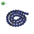 Import Stonetotal manufacturer free bead catalogs gemstone loose blue tiger eye beads natural stone beads from China