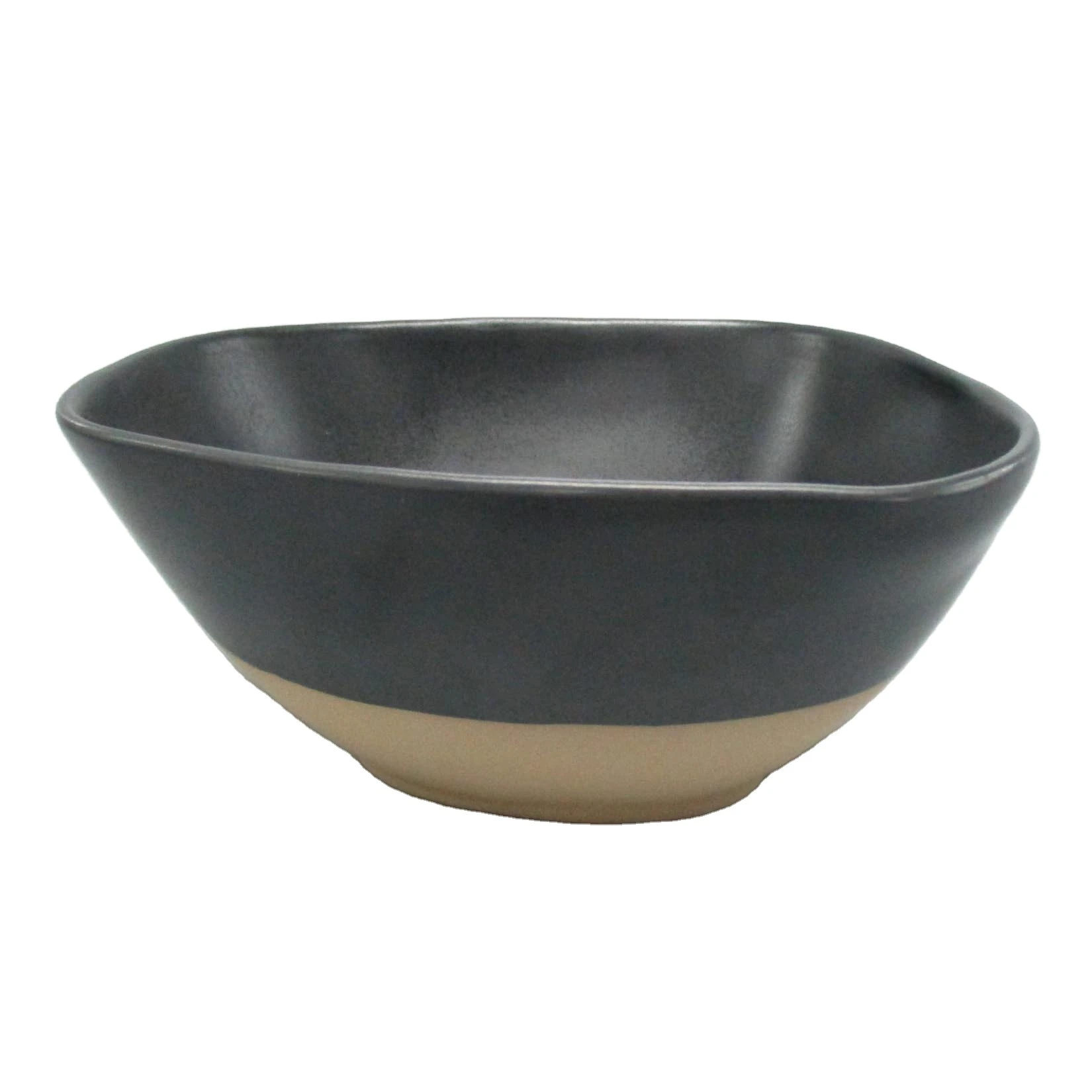 Buy Stoneware Dinnerware Set In Matt Finish from KENNEX (HONG KONG