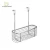 Import Store More Kitchen storage morden basket storage boxes kitchen cabinet wire storage basket from China