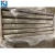 Import Straight Cut Galvanized Iron binding Wire 18 gauge For Construction Binding Use from China
