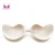 Import Strapless reusable stick on push up bra self adhesive fly bras invisible wedding silicone stealth freebra from China