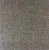 Import Straw weaving natural grasscloth wallpaper for hotel decor from China