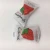 Import strawberry flavor chocolate candy my chewy corn soft candy,chew candy from China