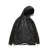 Import Streetwear Manufacturer Custom Nylon Softshell Windbreaker Tracksuit Men from China