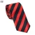 Import Strips Boys Mens Neckwear Neck Tie Necktie from China