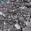 Strong Bonding Med-Temperature tar Bitumen Pitch Coal