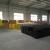 Import Strong Car Detailing Shop Plastic Garage Flooring from China