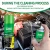 Import Strong Powerful Auto Aerosol Brake System Cleaner Car Care Automatic Part Brake Parts Cleaner from China