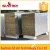 Import structural insulated panels pu wall and roof panel sandwich from China