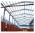 Import structural steel construction welding fabrication heavy steel structure fabrication from China