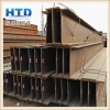 structural Steel H-beam sizes IPE220/240/300/360/450/600 Hot rolled H beam steel price