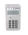 Import STS Standard Electric meter Three Phase Four Wire Keypad Prepaid Electricity STE38-A Energy Meter from China