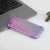 Import Stylish Glitter Custom Plastic Waterproof Tpu Cell Phone Case from China