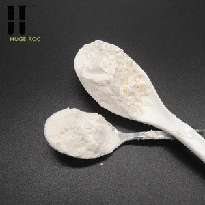 Sugar Substitute Nhdc Pure Artificial Functional Sweetener Natural Plant Extracts