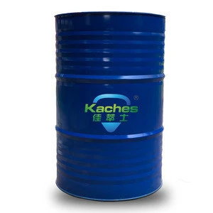 Sulfonated Kerosene Supplier of Premium White Kerosene Oil