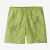Import Summer Casual Short Men Fashion Style Man Shorts Breathable Men Fitness shorts from Pakistan