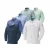 Import Summer Work Clothes Workwear Uniform Mutil color Good Standard from Vietnam