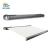 Import Sun Shades Outdoor Canopy Patio Full Cassette Retractable Motorized Awning from China
