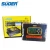 Suoer mppt solar charge controller 12 24v 48V 40a Charge controller Regulator Intelligent MPPT Solar Charge Controller