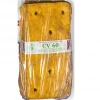 Super 100% Natural rubber SVR CV 60 (TSR CV) with advanced technology made in Vietnam