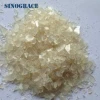 Super Absorbent Polymer Polyester Resin For Marble