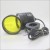Import Super Bright 60W  Bicycle Headlight  LED bike front headlight from China