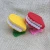 Import Super Funny Jump Teeth Plastic Wind Up Toys from China
