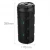 Import Super hot Portable Audio Player Full Featured Fashion Wireless Stereo Speaker from China