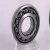 Import Super precision angular contact ball bearings 71813-B-TVH for machinery from China