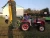 Import super quality agriculture machinery disc mower farm equipment from China