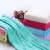 Import Super qualitymicrofiber towel car cleaning absorbent car drying wash towel 300gsm from China