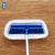 Import Super Water Absorbent Microfiber Flat  Cleaning Mop from China