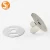 Import Super workmanship high quality metal hardware press snap button strong hidden magnetic button for leather from China