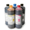 Supercolor Looking For Agents To Distribute Our Products Dye Ink For Canon PIXMA ip7220 Desktop Printer
