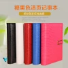 Superior quality factory  paper notebook custom notebook printing