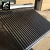 Import Superior Stable 150 Liters Stainless Steel Solar Water Heater from China