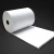 Import Superior water resistance and high temperature resistance Magnesium silicate fiber Hydrophobic blanket from China