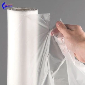 Buy Wholesale China Hdpe Plastic Sandwich Bag For Wrapping Food, China  Factory Offer, Bakery Bag, Food Bag & Plastic Sandwich Bag at USD 5.2