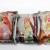 Import supplier ramen noodle Fried Instant Noodles from China